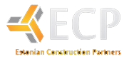 ECP OÜ – Ehittusteenused ja projektijuhtimine